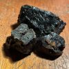 Shilajit